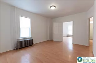 233 N Poplar St, Allentown City, PA 18102 - Photo 8
