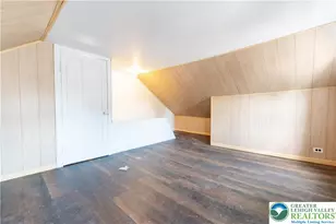 233 N Poplar St, Allentown City, PA 18102 - Photo 26