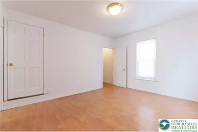 233 N Poplar Street, Allentown City, PA 18102 - Photo 18