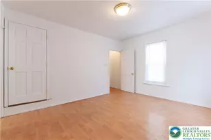 233 N Poplar St, Allentown City, PA 18102 - Photo 18