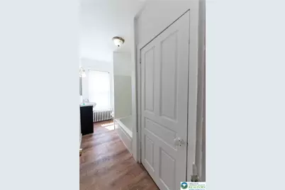 233 N Poplar Street, Allentown City, PA 18102 - Photo 22