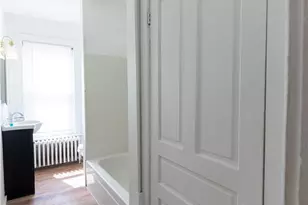 233 N Poplar St, Allentown City, PA 18102 - Photo 22