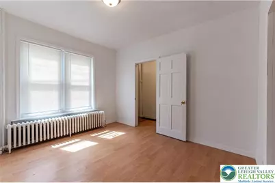 233 N Poplar Street, Allentown City, PA 18102 - Photo 6