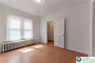 233 N Poplar St, Allentown City, PA 18102 - Photo 6