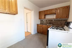 233 N Poplar St, Allentown City, PA 18102 - Photo 12