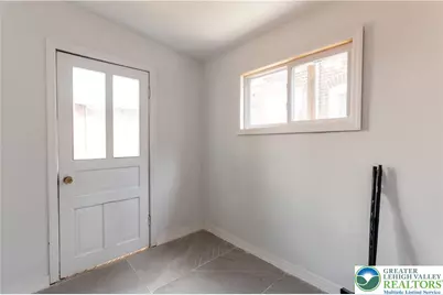 233 N Poplar Street, Allentown City, PA 18102 - Photo 16