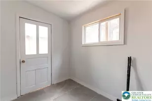 233 N Poplar St, Allentown City, PA 18102 - Photo 16