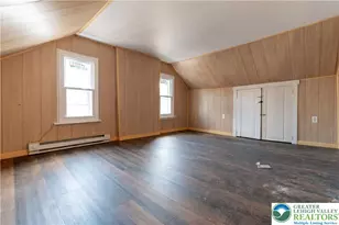 233 N Poplar St, Allentown City, PA 18102 - Photo 28
