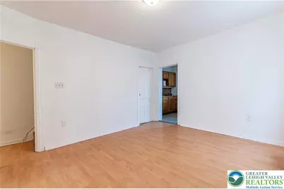 233 N Poplar Street, Allentown City, PA 18102 - Photo 10