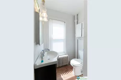 233 N Poplar Street, Allentown City, PA 18102 - Photo 24