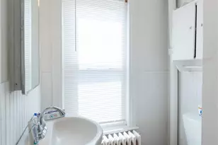 233 N Poplar St, Allentown City, PA 18102 - Photo 24