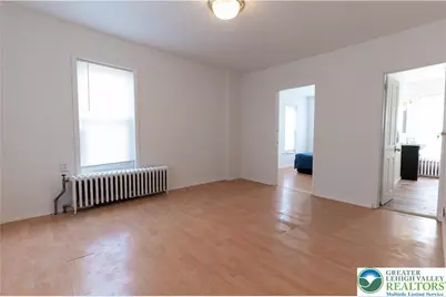 233 N Poplar Street, Allentown City, PA 18102 - Photo 20