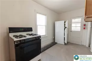233 N Poplar St, Allentown City, PA 18102 - Photo 14
