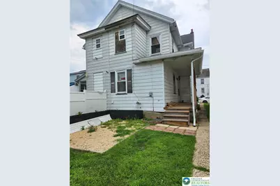 388 S 2nd Street, Lehighton, PA 18235 - Photo 20
