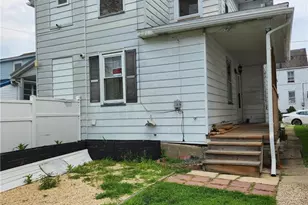 388 S 2nd St, Lehighton, PA 18235 - Photo 20