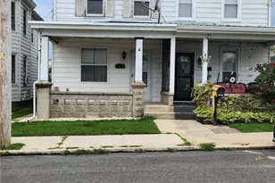 388 S 2nd St, Lehighton, PA 18235 - Photo 1