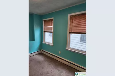388 S 2nd Street, Lehighton, PA 18235 - Photo 16