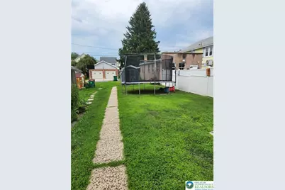 388 S 2nd Street, Lehighton, PA 18235 - Photo 18
