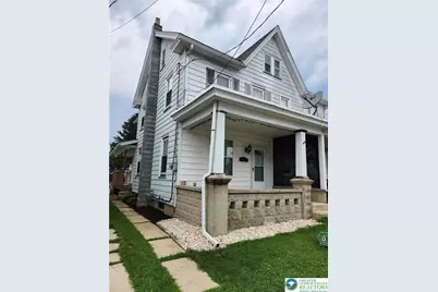388 S 2nd Street, Lehighton, PA 18235 - Photo 2