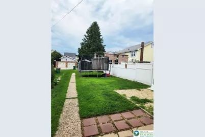 388 S 2nd Street, Lehighton Boro, PA 18235 - Photo 20