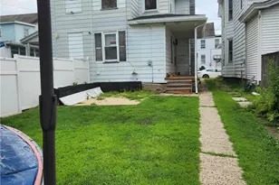 388 S 2nd St, Lehighton Boro, PA 18235 - Photo 22