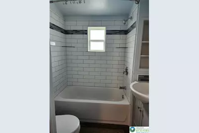 388 S 2nd Street, Lehighton, PA 18235 - Photo 12