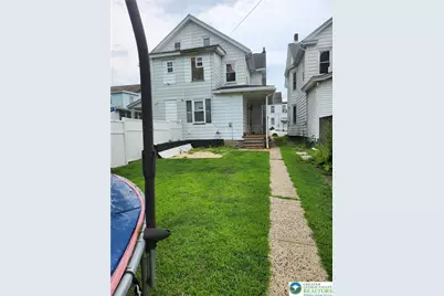 388 S 2nd Street, Lehighton Boro, PA 18235 - Photo 22