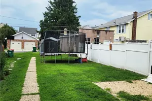 388 S 2nd St, Lehighton Boro, PA 18235 - Photo 20
