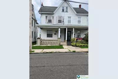 388 S 2nd Street, Lehighton Boro, PA 18235 - Photo 1