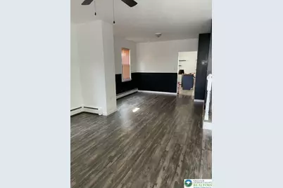 388 S 2nd Street, Lehighton, PA 18235 - Photo 6