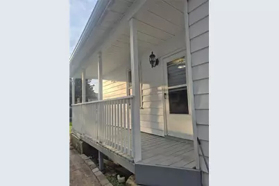 388 S 2nd Street, Lehighton Boro, PA 18235 - Photo 18