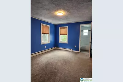 388 S 2nd Street, Lehighton, PA 18235 - Photo 10