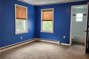 388 S 2nd St, Lehighton, PA 18235 - Photo 10
