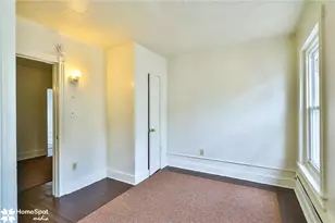 1620 Utica St, Allentown City, PA 18102 - Photo 26