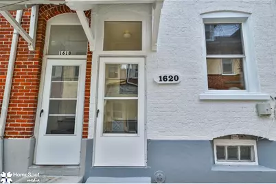 1620 Utica Street, Allentown City, PA 18102 - Photo 4