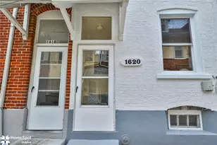 1620 Utica St, Allentown City, PA 18102 - Photo 4