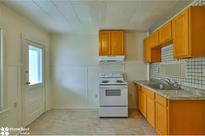 1620 Utica Street, Allentown City, PA 18102 - Photo 12
