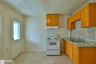 1620 Utica St, Allentown City, PA 18102 - Photo 12