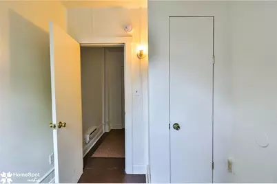 1620 Utica Street, Allentown City, PA 18102 - Photo 40