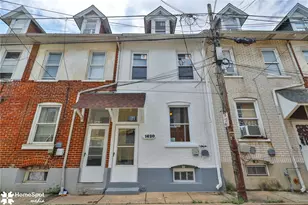 1620 Utica St, Allentown City, PA 18102 - Photo 2