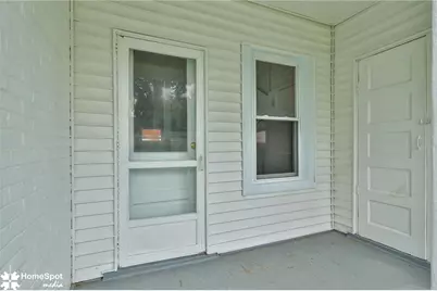 1620 Utica Street, Allentown City, PA 18102 - Photo 44
