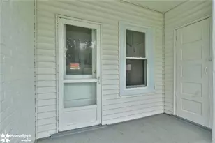 1620 Utica St, Allentown City, PA 18102 - Photo 44