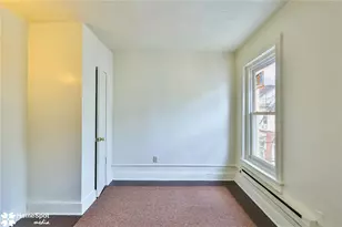 1620 Utica St, Allentown City, PA 18102 - Photo 38