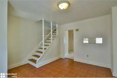 1620 Utica Street, Allentown City, PA 18102 - Photo 8