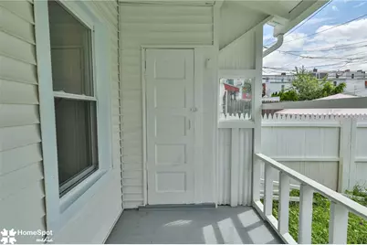 1620 Utica Street, Allentown City, PA 18102 - Photo 42