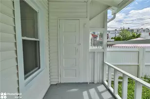 1620 Utica St, Allentown City, PA 18102 - Photo 42