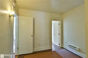 1620 Utica St, Allentown City, PA 18102 - Photo 22