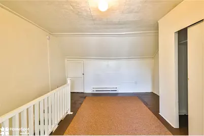 1620 Utica Street, Allentown City, PA 18102 - Photo 20