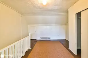1620 Utica St, Allentown City, PA 18102 - Photo 20