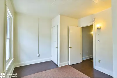 1620 Utica Street, Allentown City, PA 18102 - Photo 36
